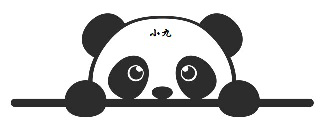 天游ty8检测中心_天游线路检测中心